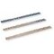 Flachanker 300 x 15 x 0,5 mm